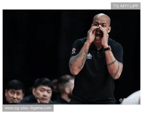 “倒计时骤然加快，季后赛激战进入最后决战阶段”，季后赛争夺