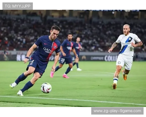 “法甲积分榜变化不止，豪门争夺战惊心动魄”，法甲积分榜19-20