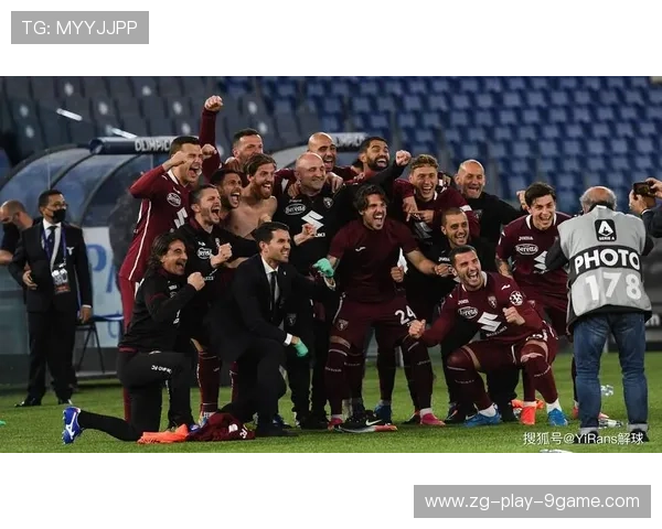 “意甲年轻力量崭露头角，成就赛季精彩一幕”，意甲年轻门将