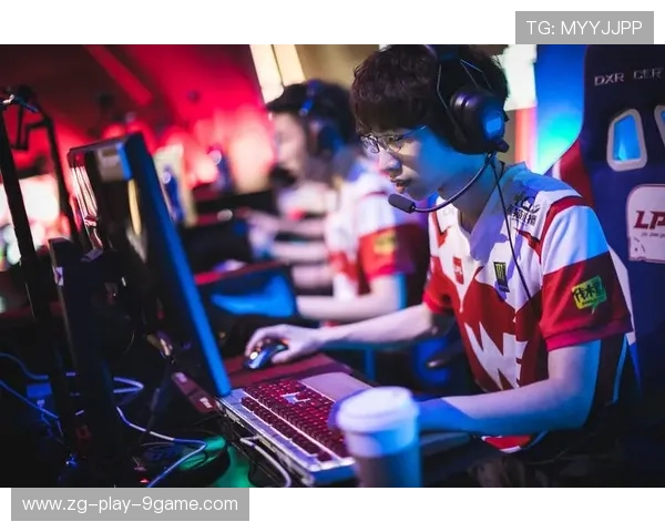 《直播平台经济：电竞赛事带动相关产业繁荣》，电竞直播平台如何盈利