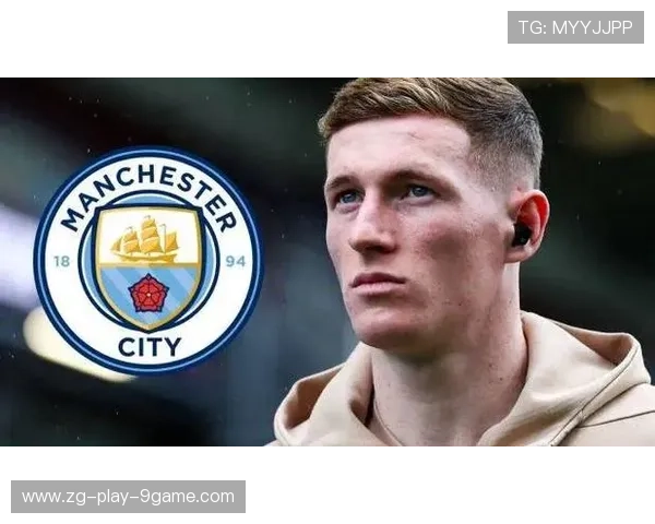 安德森在年轻球员崛起方面引发关注