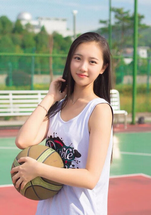 九游官网下载电脑版-NBA球员技术动作进阶训练，nba球员训练方式