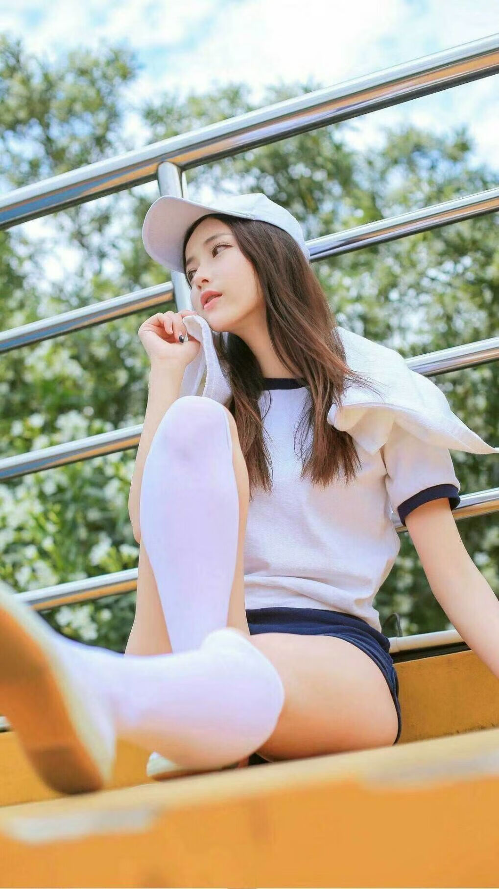 九游娱乐官网 (jiuyou)-NBA球员技能动作精准捕捉与训练方法，nba球员技能动作精准捕捉与训练方法是什么