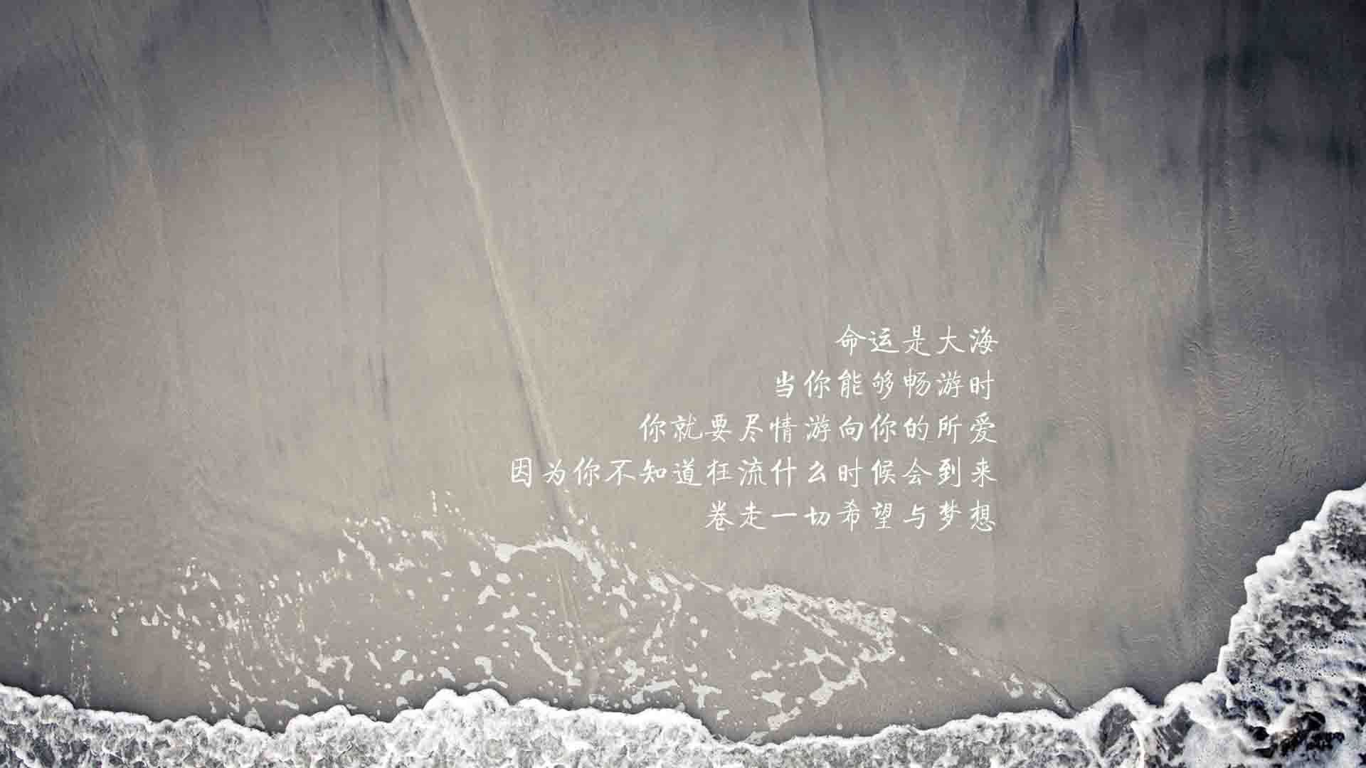 九游9游-NBA球员投篮动作优化与训练方法研究，nba美如画的投篮姿势