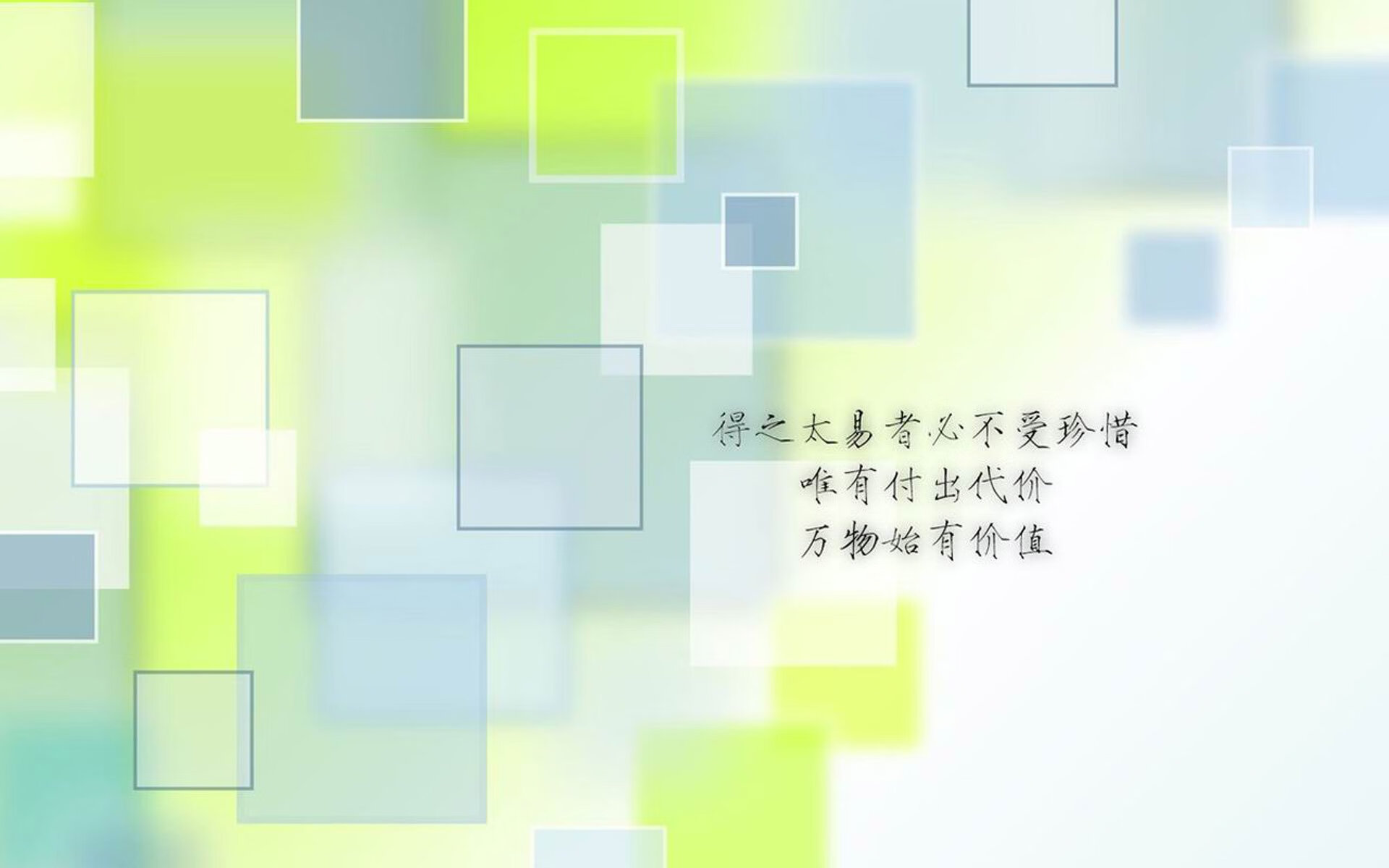 九游登录入口-中国足球门将反应时与扑救角度关系，门将反应和门将扑救