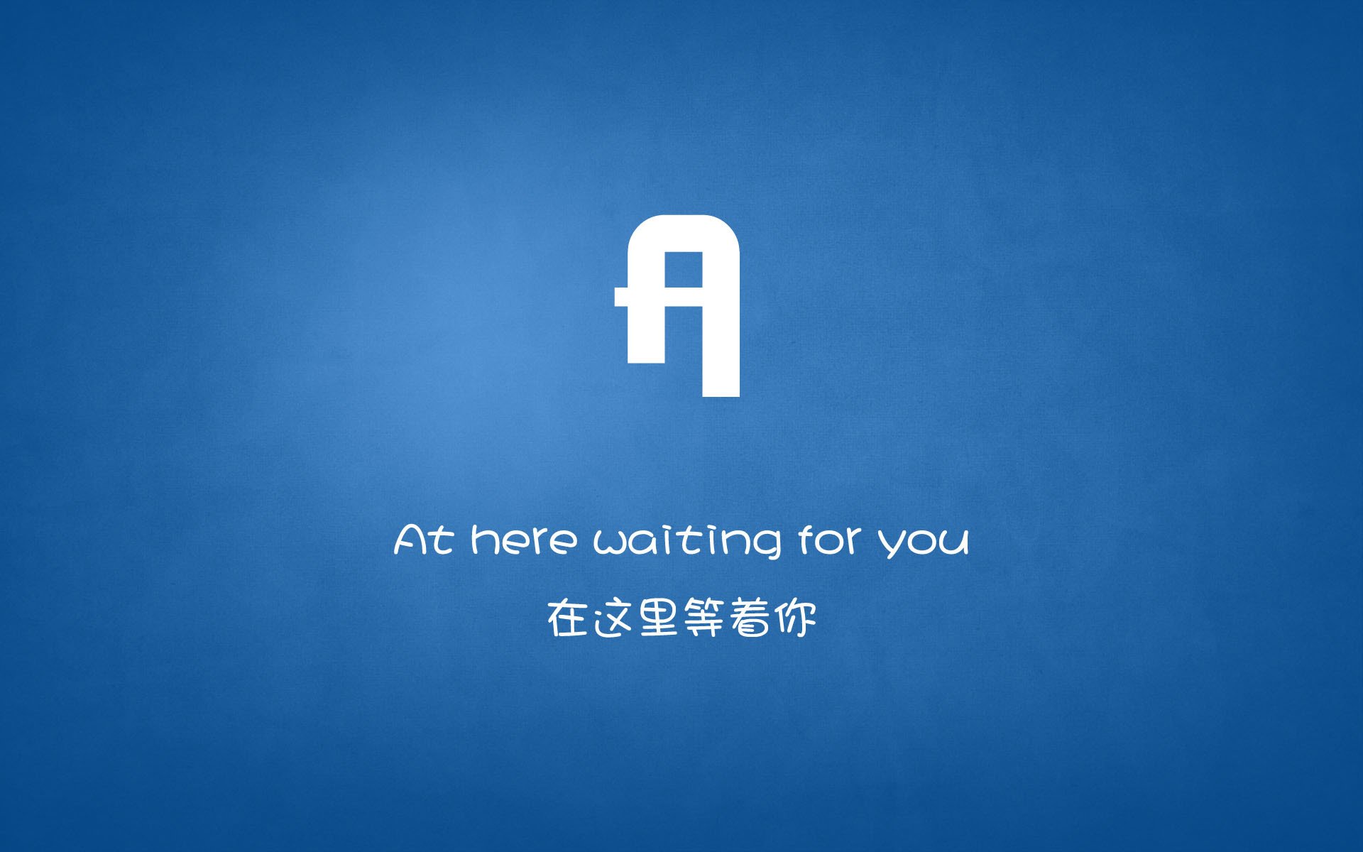 九游下载中心-国足临场战术执行率与比分结果分析，据说国足场地要这样才能赢
