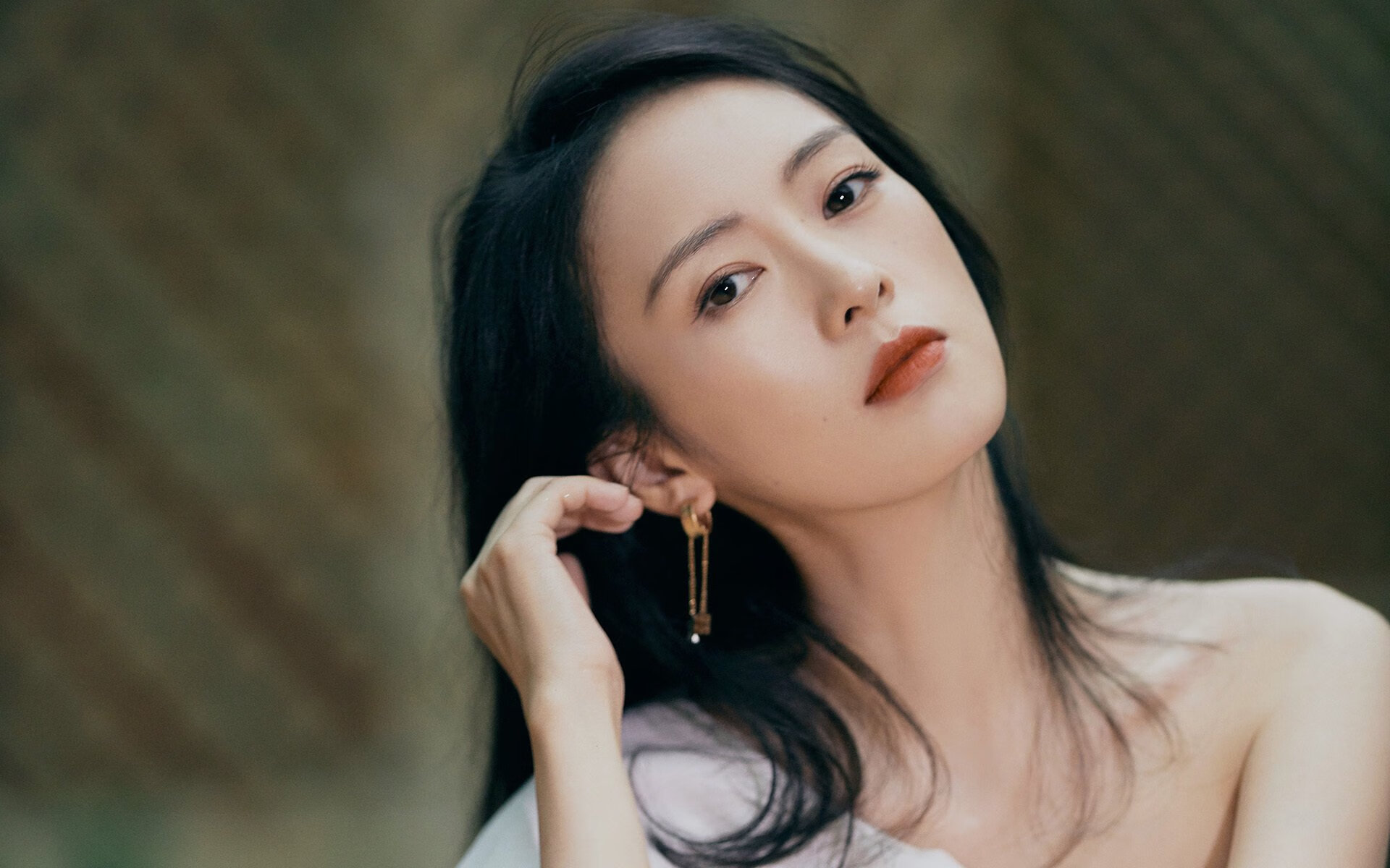 九游娱乐(jiuyou)官网-意甲球队结合数据分析优化中场传控，意甲传奇中场