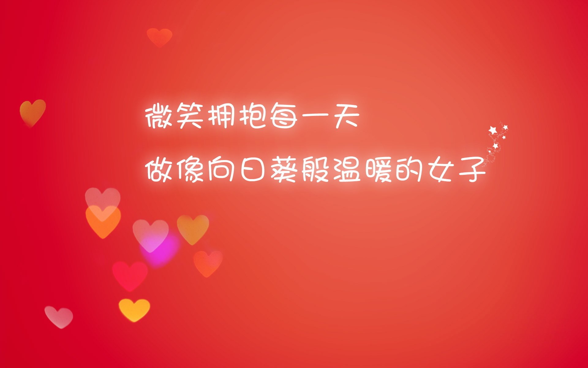 九游sports-篮球专项体能训练技术创新，篮球专项体能训练的心得体会