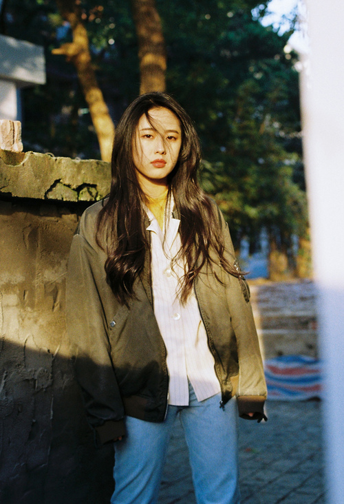 JiuyouAPP下载-西甲足球与文化融合中的市场推广案例，西甲联赛广告宣传语