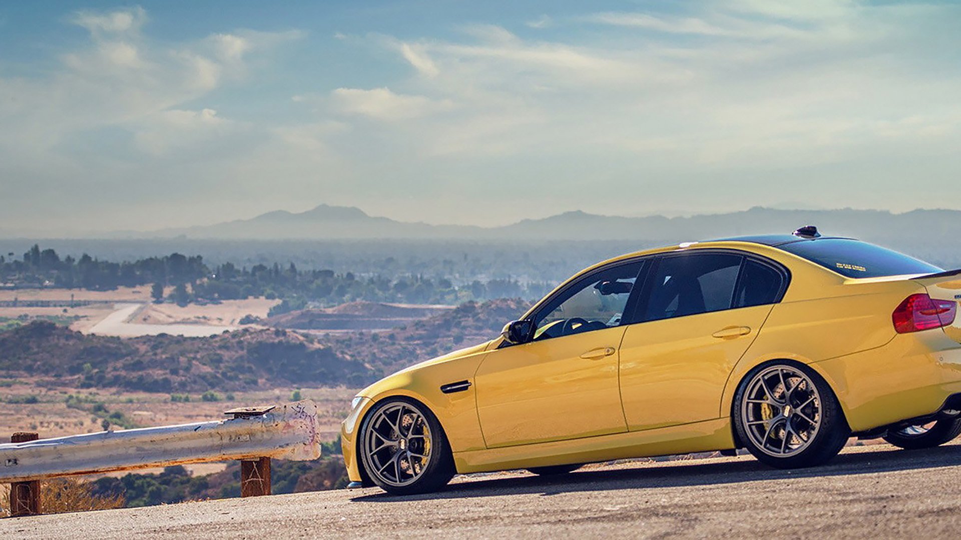 九游网游官网-运动产业链协同发展研究,运动产业链协同发展研究论文 第2张 九游网游官网-运动产业链协同发展研究,运动产业链协同发展研究论文 第2张