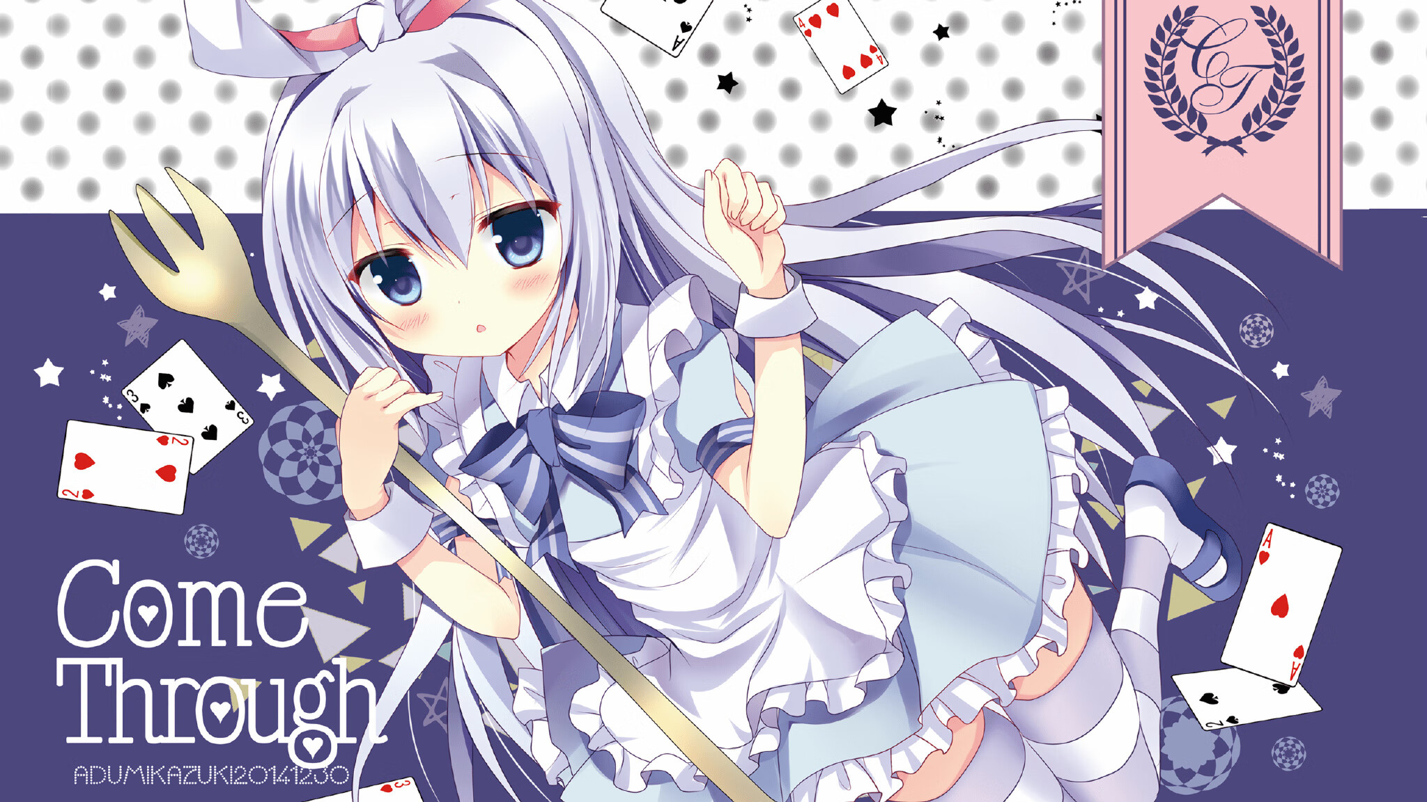 九游正版入口-运动饮食干预对运动表现的促进研究，举例阐述饮食运动对健康的意义