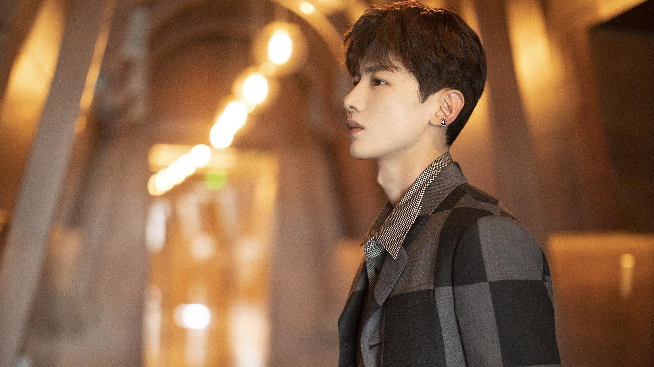 九游正版入口-运动饮食干预对运动表现的促进研究，举例阐述饮食运动对健康的意义