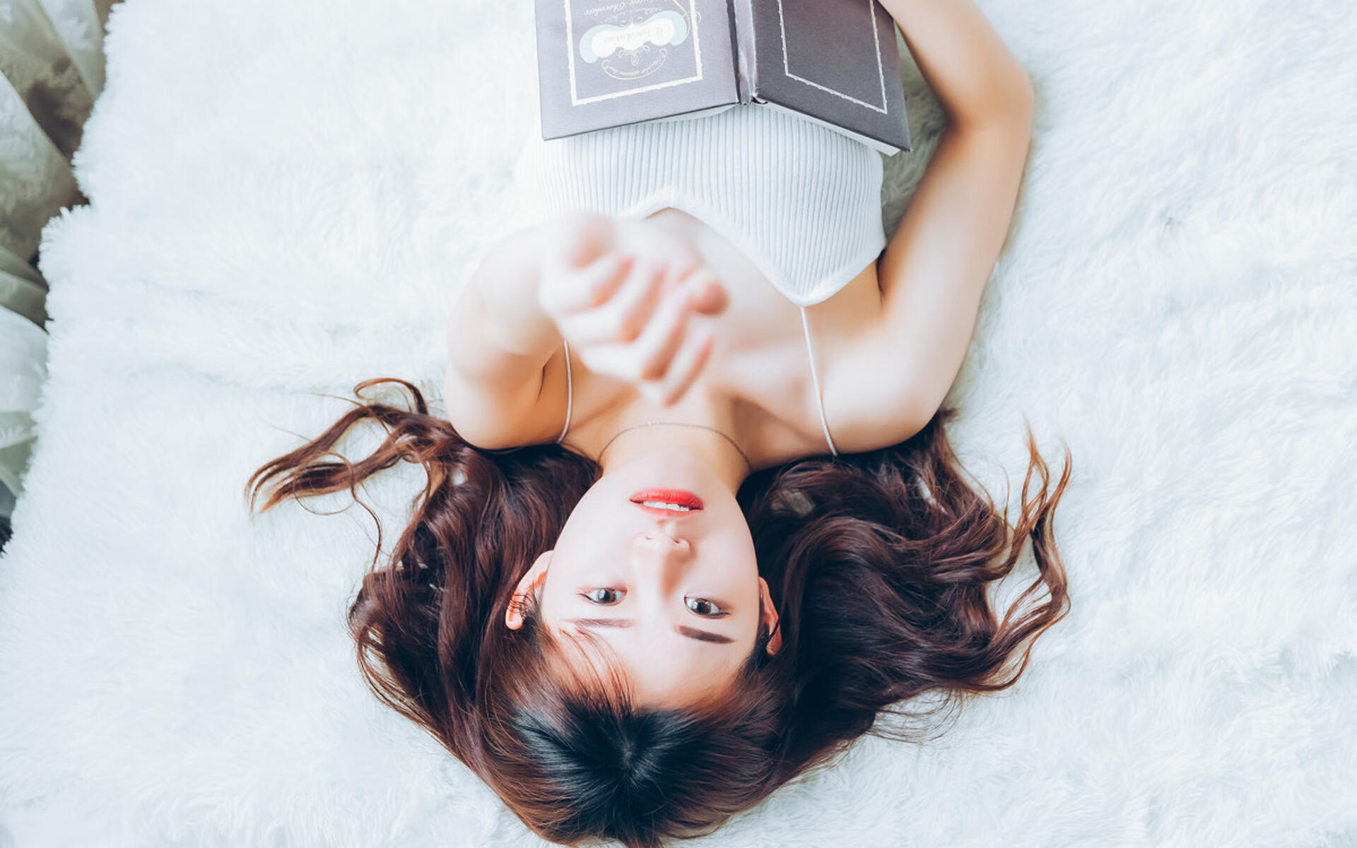 九游网游官网-高校体育专业课程结构优化研究，高校体育专业课程结构优化研究方案