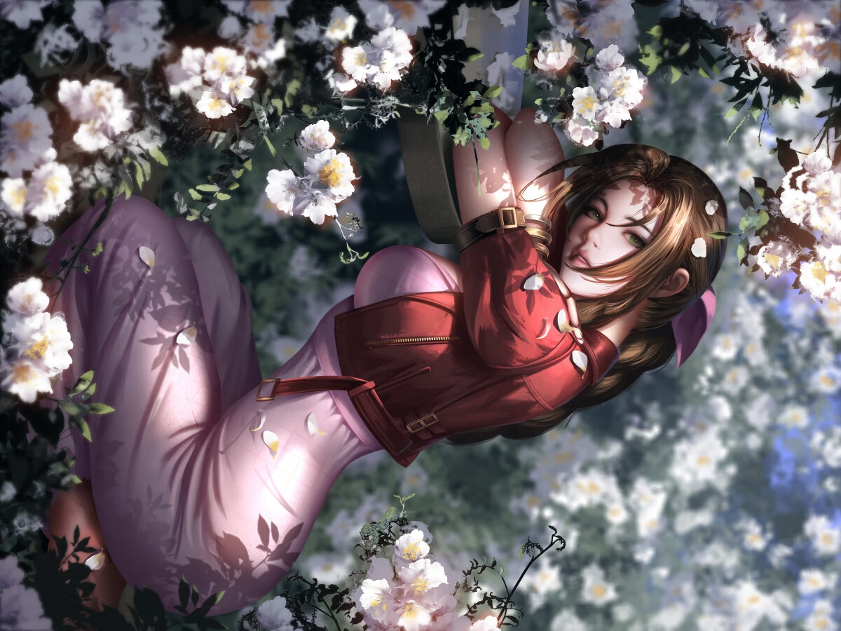 九游网游官网-高校体育专业课程结构优化研究，高校体育专业课程结构优化研究方案