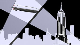 九游网游官网-高校体育专业课程结构优化研究，高校体育专业课程结构优化研究方案