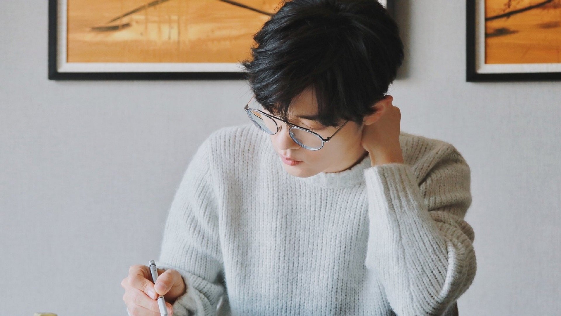 九游网页版官网入口-CBA新赛季球员注册窗口开放，cba球员注册时间