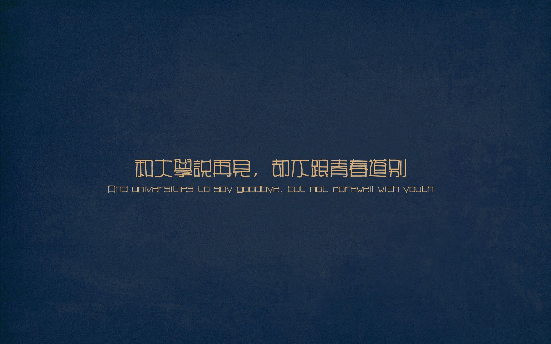 九游（jiuyou.com）游戏-NBA历史最惊天逆转回顾，nba历史最惊天逆转回顾是哪一年