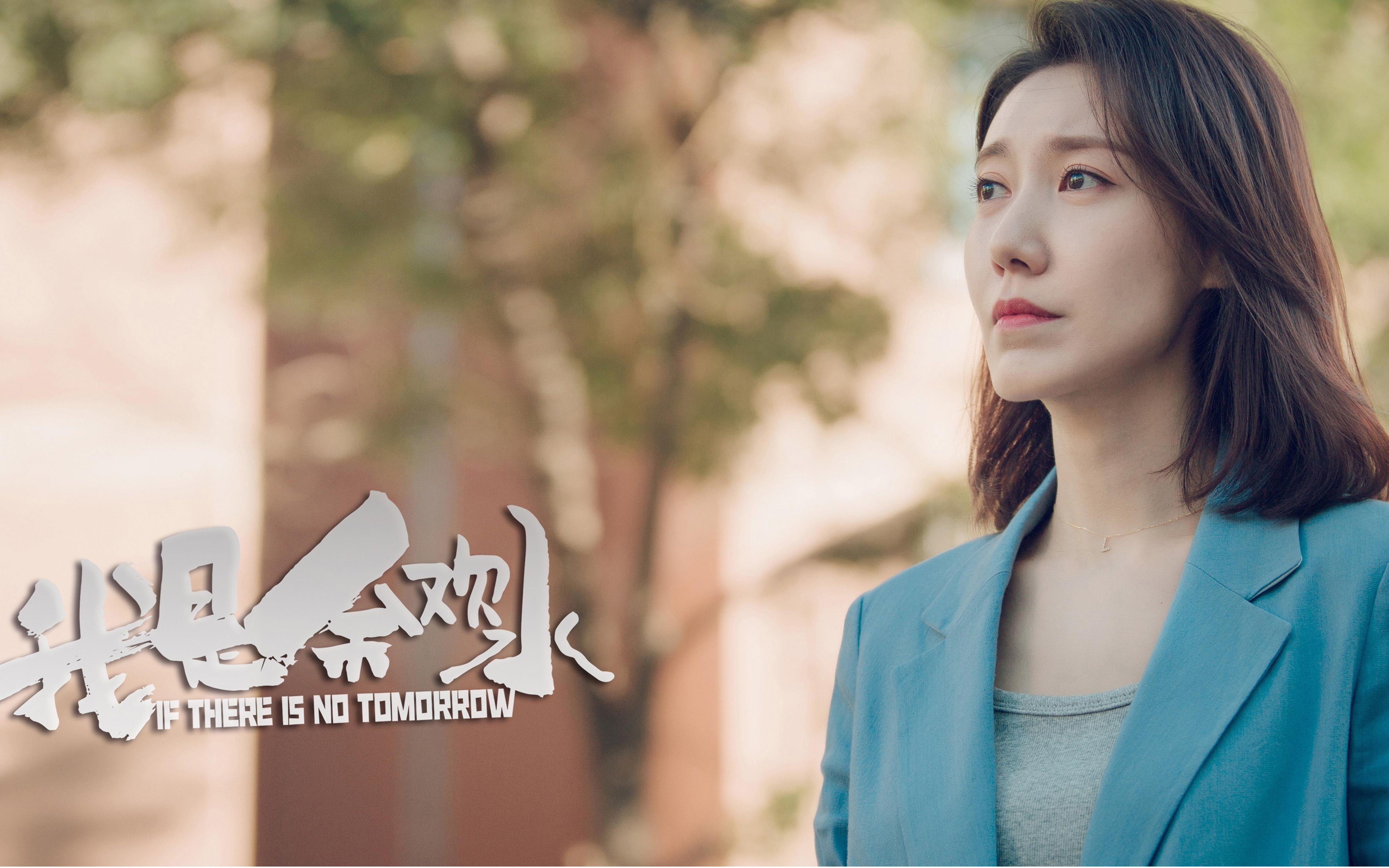 九游下载安装-“四川省体育馆拳击赛事:谁能在拳击擂台上打破极限,迎接金牌荣耀?” 第3张 九游下载安装-“四川省体育馆拳击赛事:谁能在拳击擂台上打破极限,迎接金牌荣耀?” 第3张