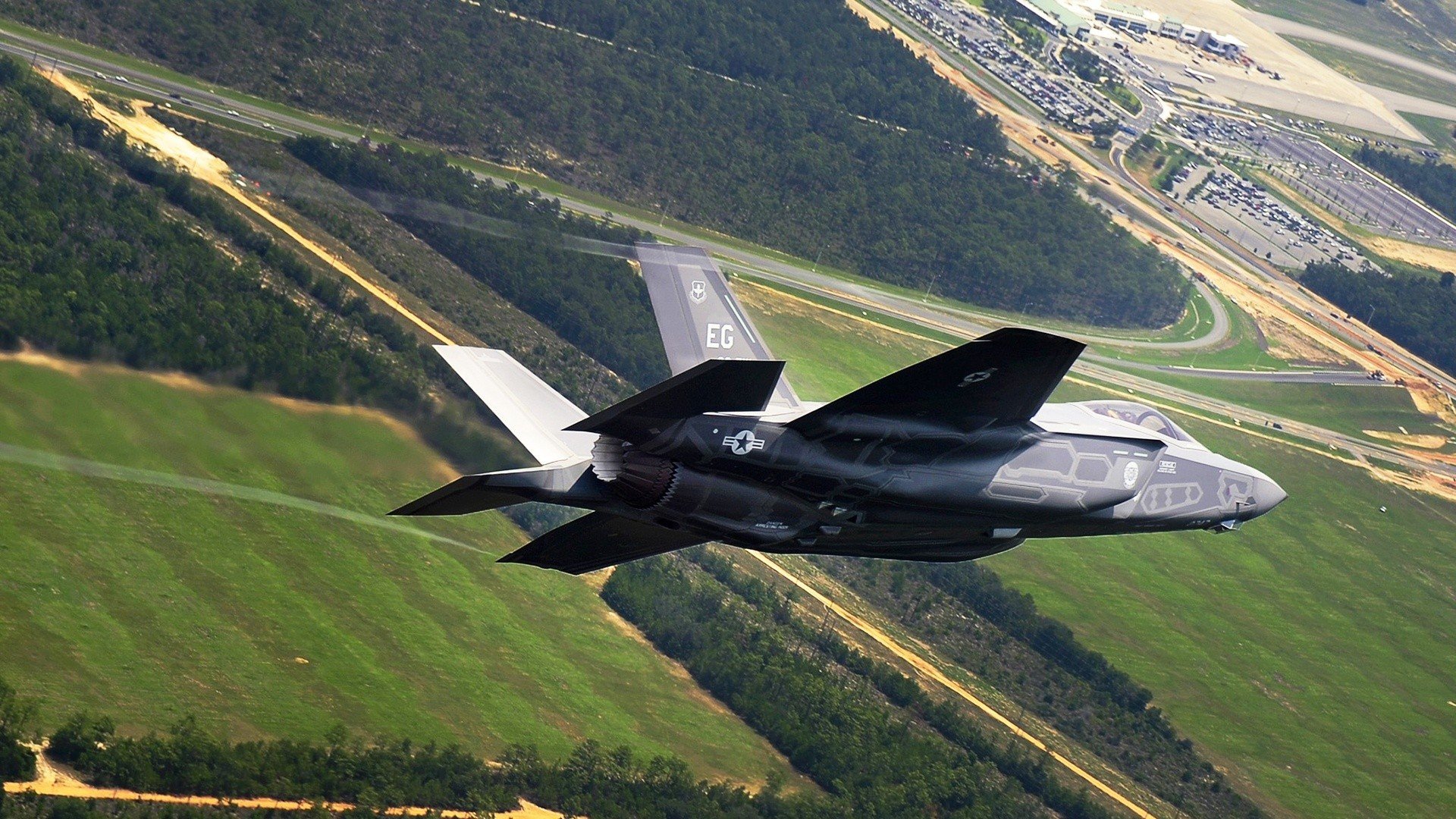 九游官网主页-“高新体育中心:健力运动员挑战极限,举重赛事燃爆全场” 第3张 九游官网主页-“高新体育中心:健力运动员挑战极限,举重赛事燃爆全场” 第3张