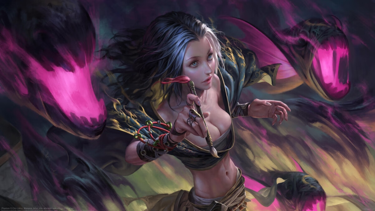 九游娱乐APP-东亚杯中国队战平 球迷情绪较为复杂，东亚杯参赛球队