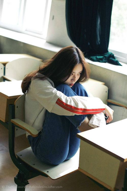 -中国男篮场上交流频率明显提升，中国男篮场上交流频率明显提升了吗