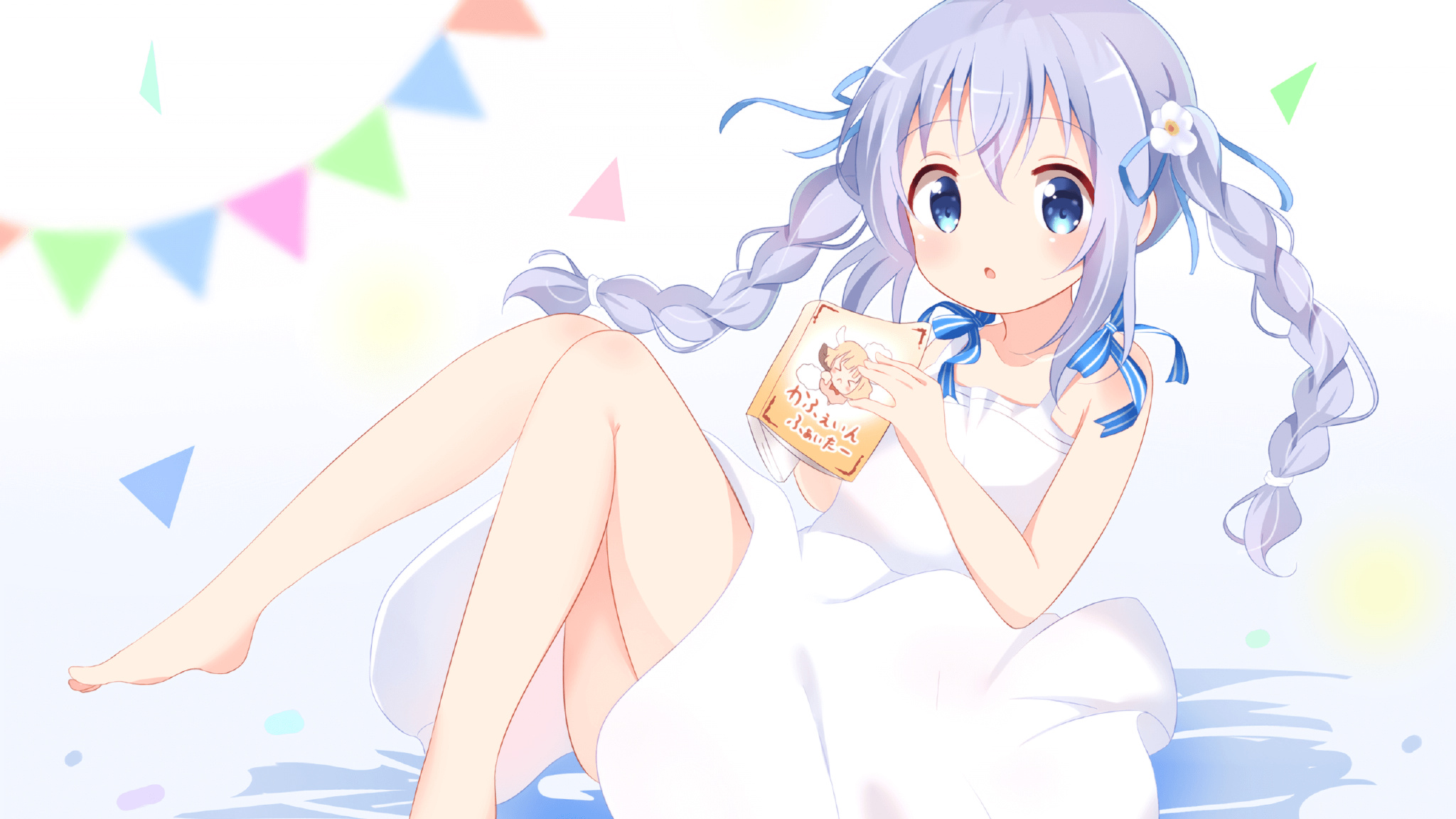 九游娱乐中心-中国男篮积极引入高科技设备辅助训练，中国男篮要求