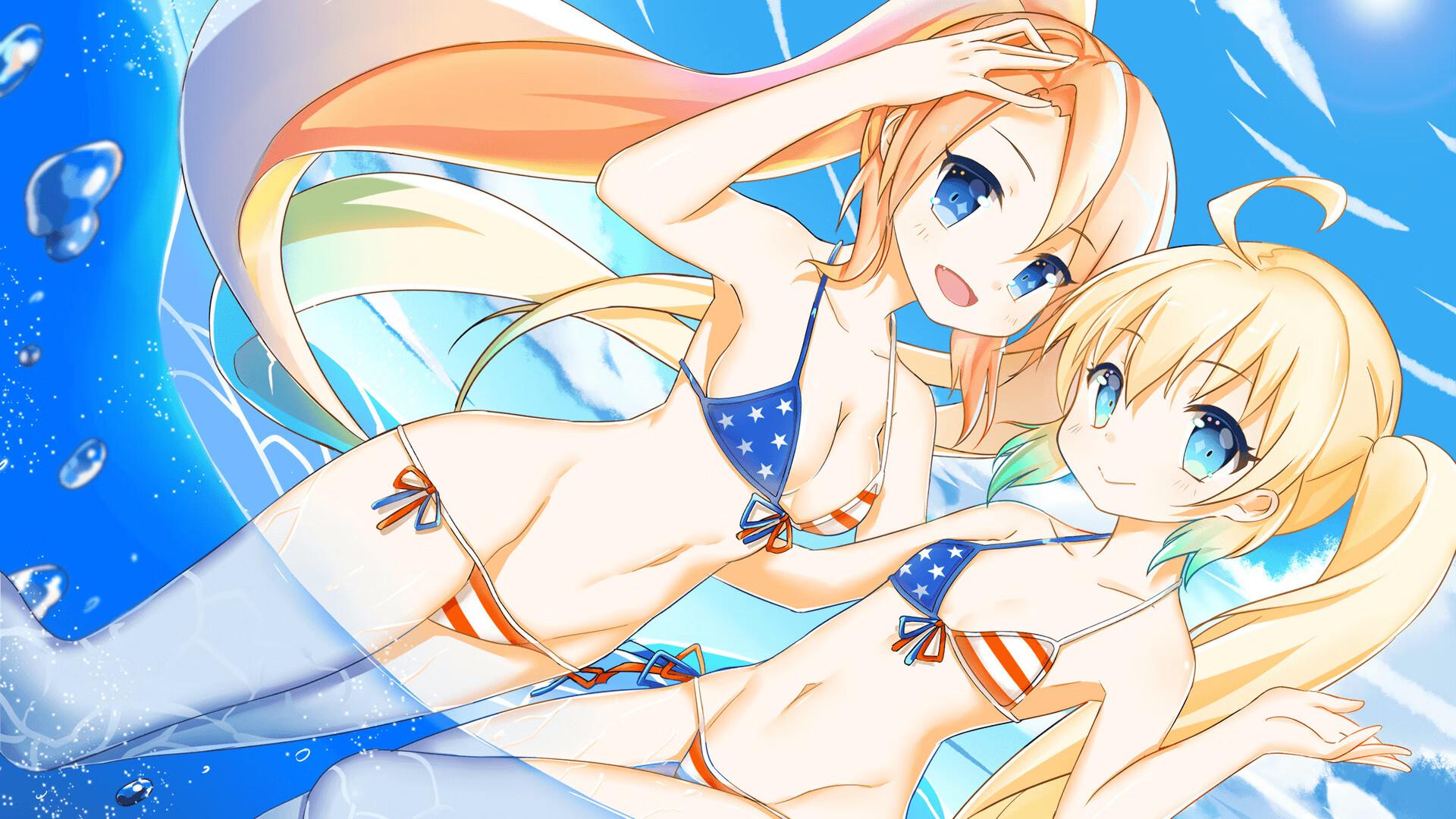 九游娱乐(jiuyou)官网-中超联赛中国女足战败 球迷呼吁完善体系，中国女足反超