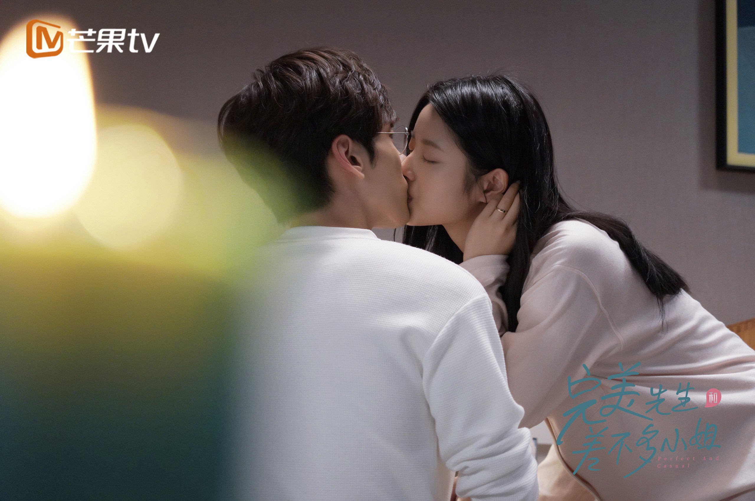 九游（jiuyou.com）游戏-主力替补能力差异是否决定教练换人时机选择，主力换替补干脆投降算了