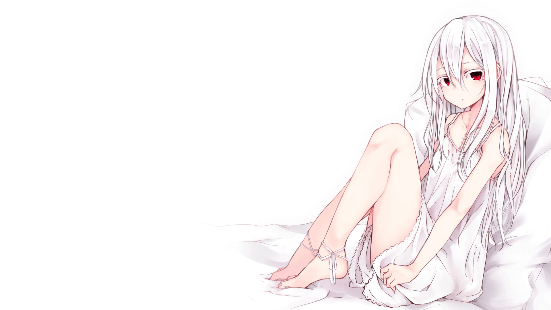 -五大联赛主力前锋连续进球对比赛心理影响分析，5大联赛进球榜