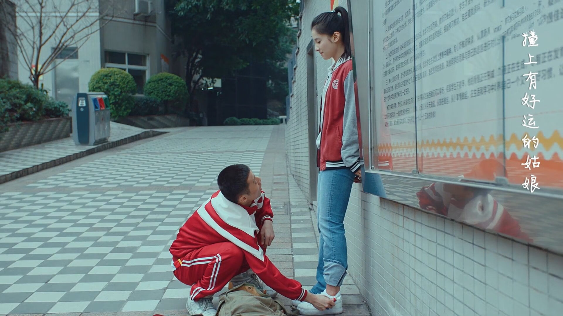 -五大联赛主力前锋连续进球对比赛心理影响分析，5大联赛进球榜