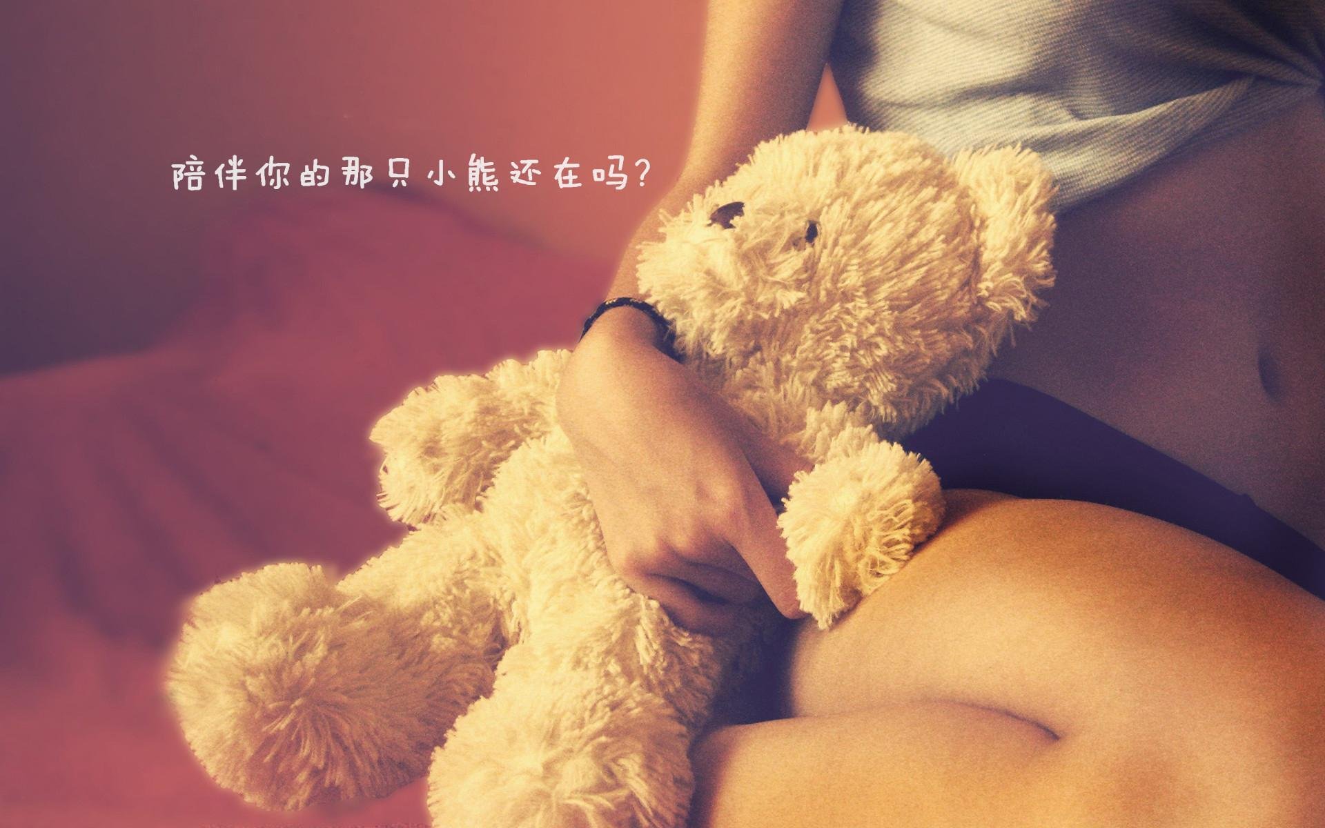 九游娱乐APP-亚特兰大前场多点策应增加进攻变化，亚特兰大进球太多了