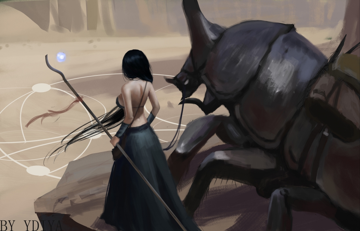 九游娱乐APP-亚特兰大前场多点策应增加进攻变化，亚特兰大进球太多了