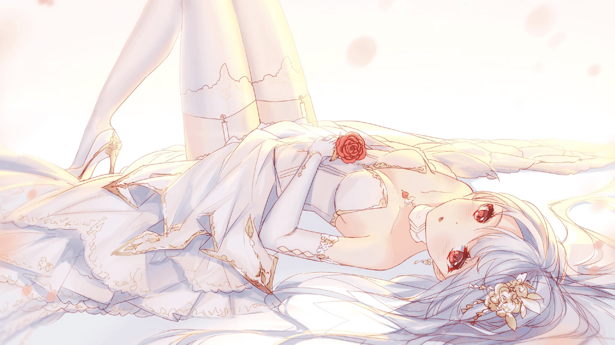 九游游戏中心官网-体育新闻中心协办全国体育新媒体发展峰会，全国体育新闻传播学术研讨会