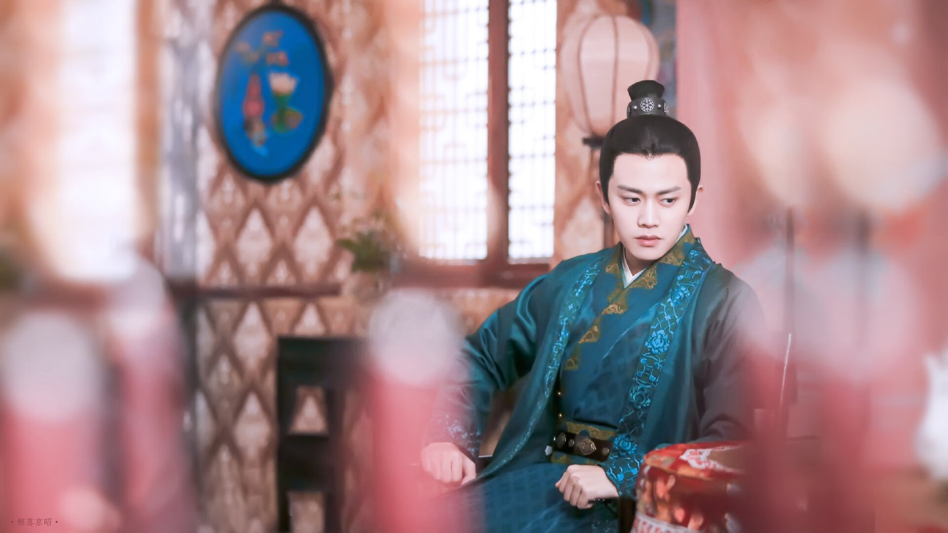 -体育新闻中心发布赛事传播AI内容生成策略白皮书，体育新闻赛事报道标题大全