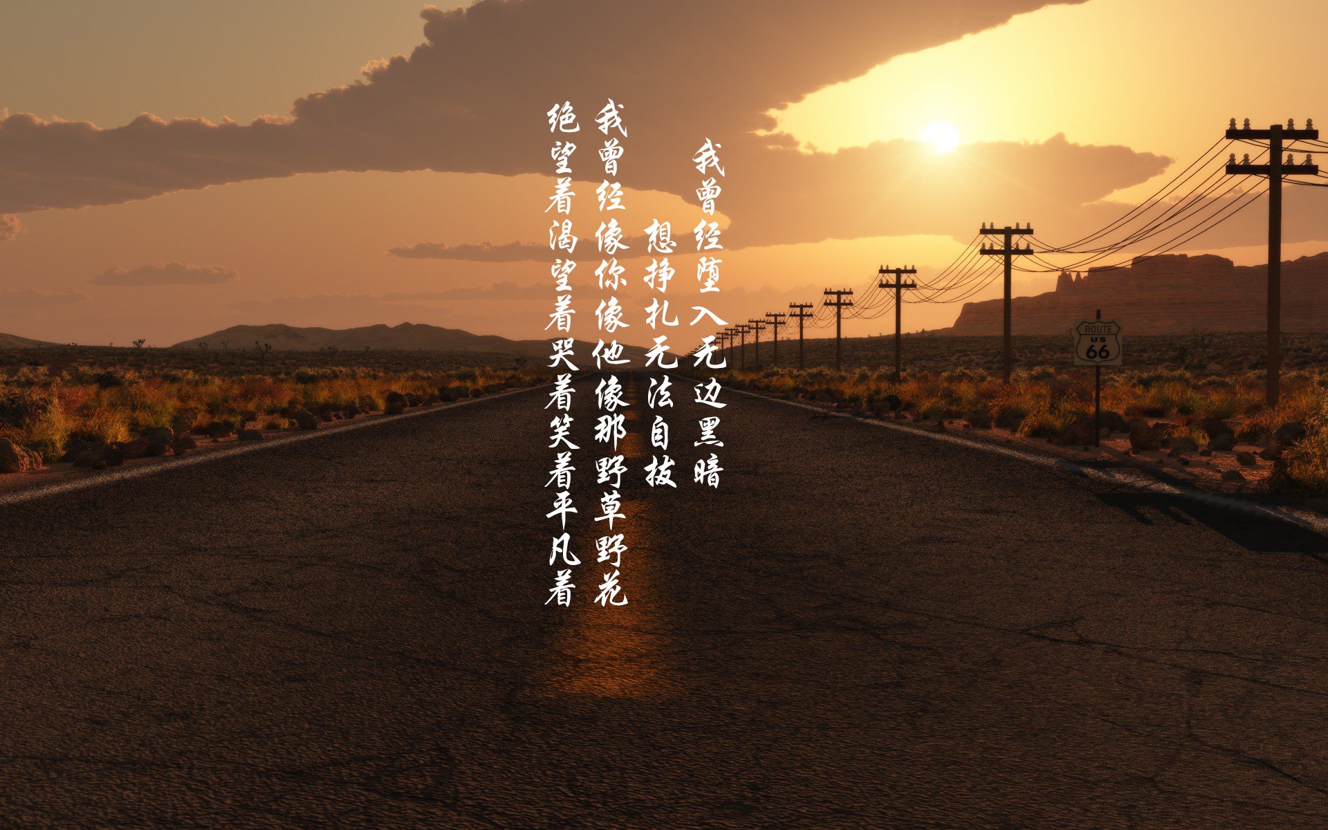 九游官网主页-体育新闻中心推动体育赛事5G直播技术应用，5g+ar+体育