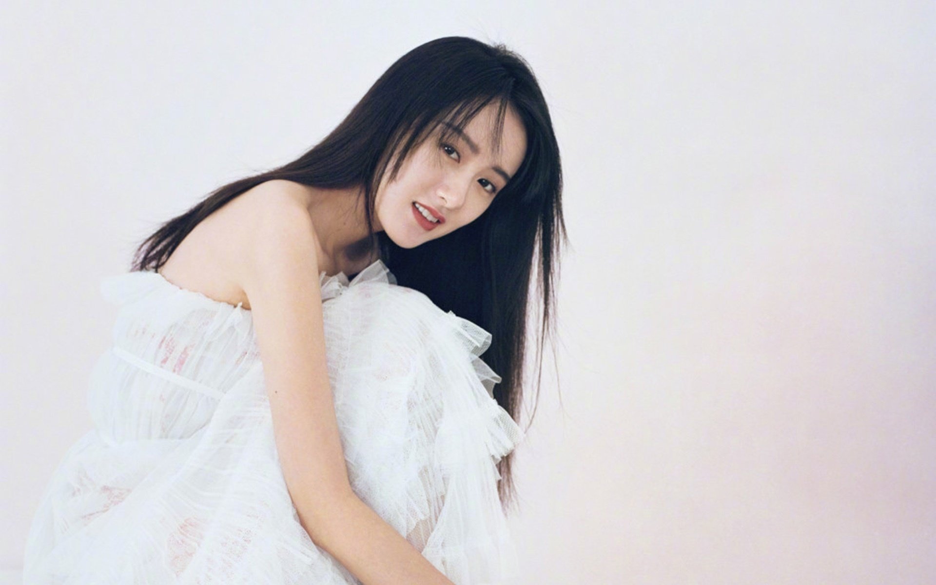 九游app官网下载-加拿大队赛制评析：赛制中的战术灵活性与团队执行力，加拿大队员