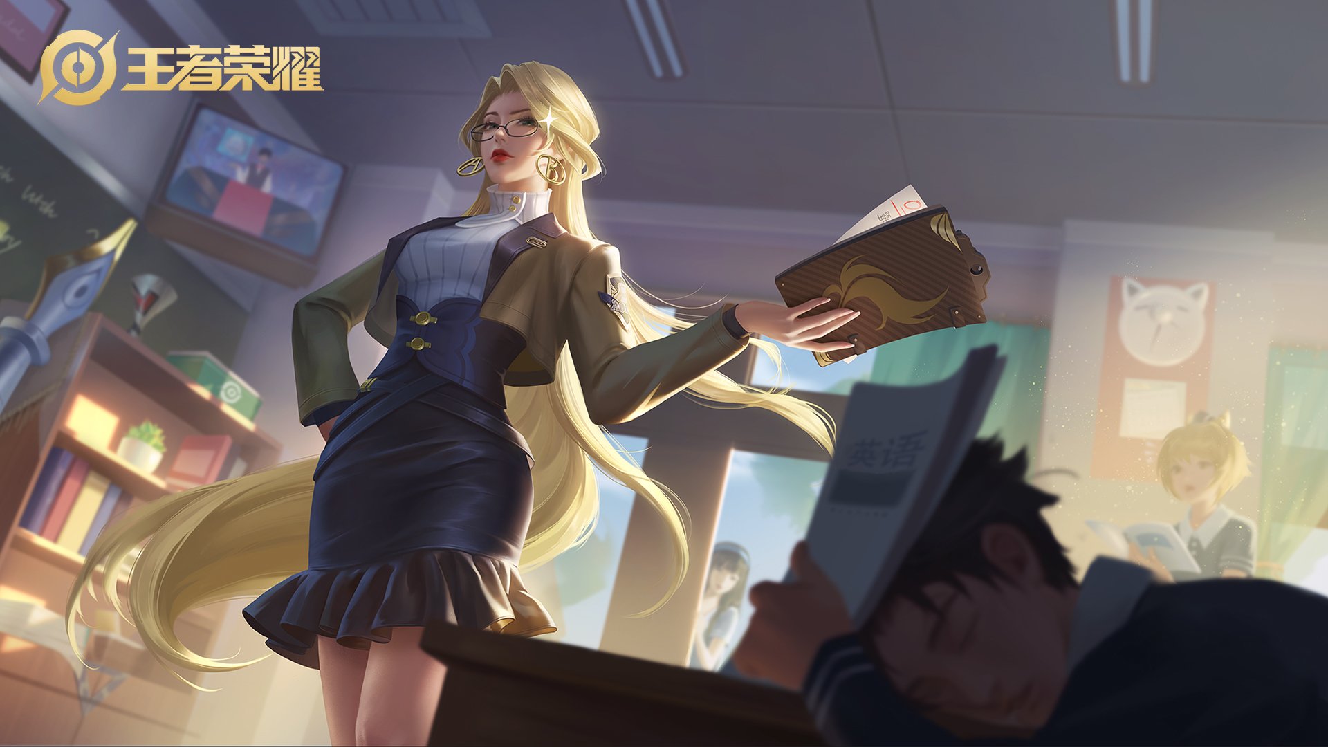 -博卡难以摆脱拜仁的前场压制，博卡的主场在哪