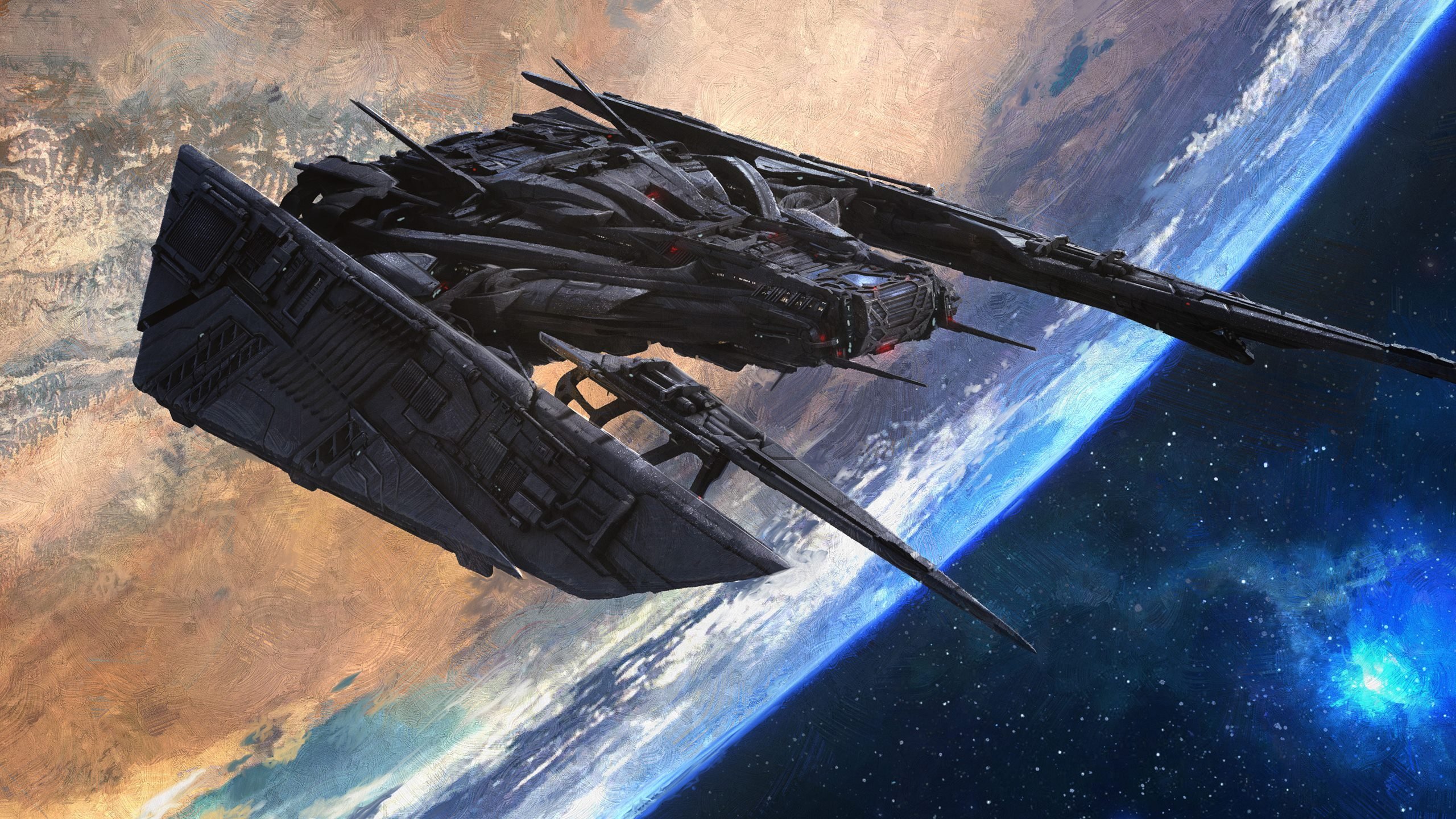 九游网页版官网-印度队未来的关键：如何培养具备国际竞争力的年轻球员，印度队伍