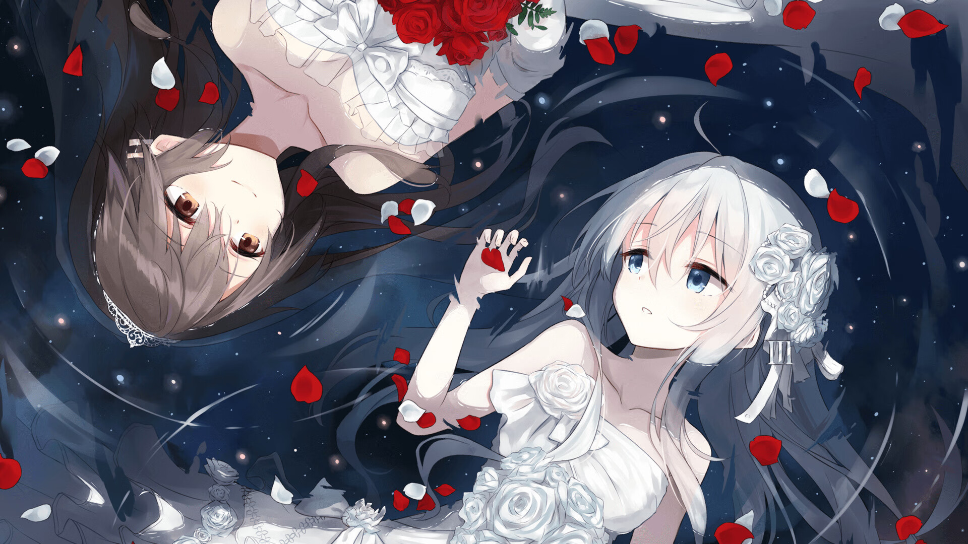 九游网页版官网-印度队未来的关键：如何培养具备国际竞争力的年轻球员，印度队伍