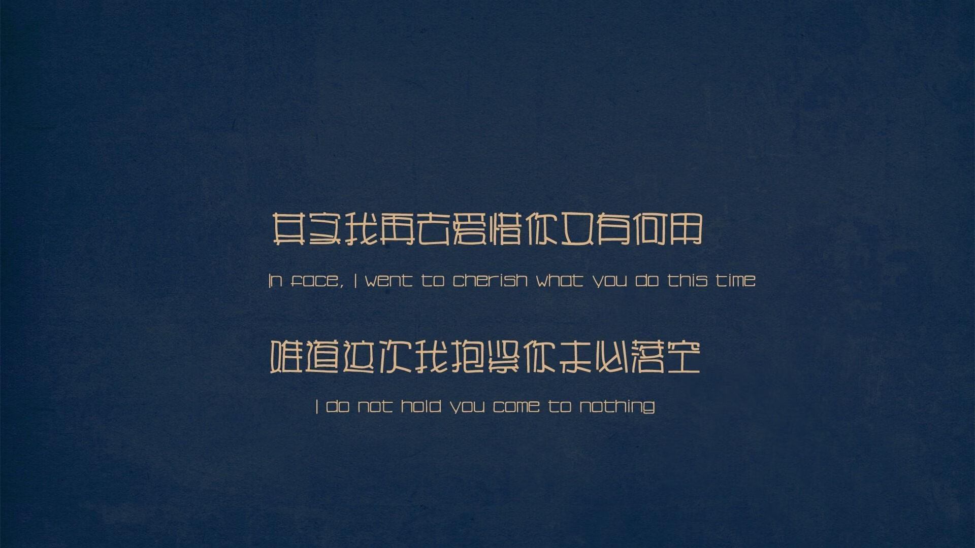 九游娱乐(jiuyou)官网-国家队缺乏年轻核心交替机制，国家队缺乏年轻核心交替机制吗