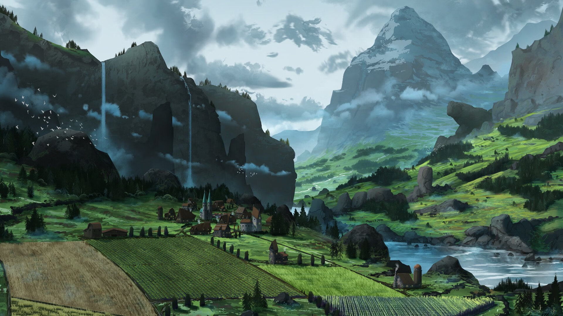 JIUYOU.COM-国际乒联混合团体世界杯：澳大利亚队的关键时刻与表现分析，乒乓球澳大利亚队