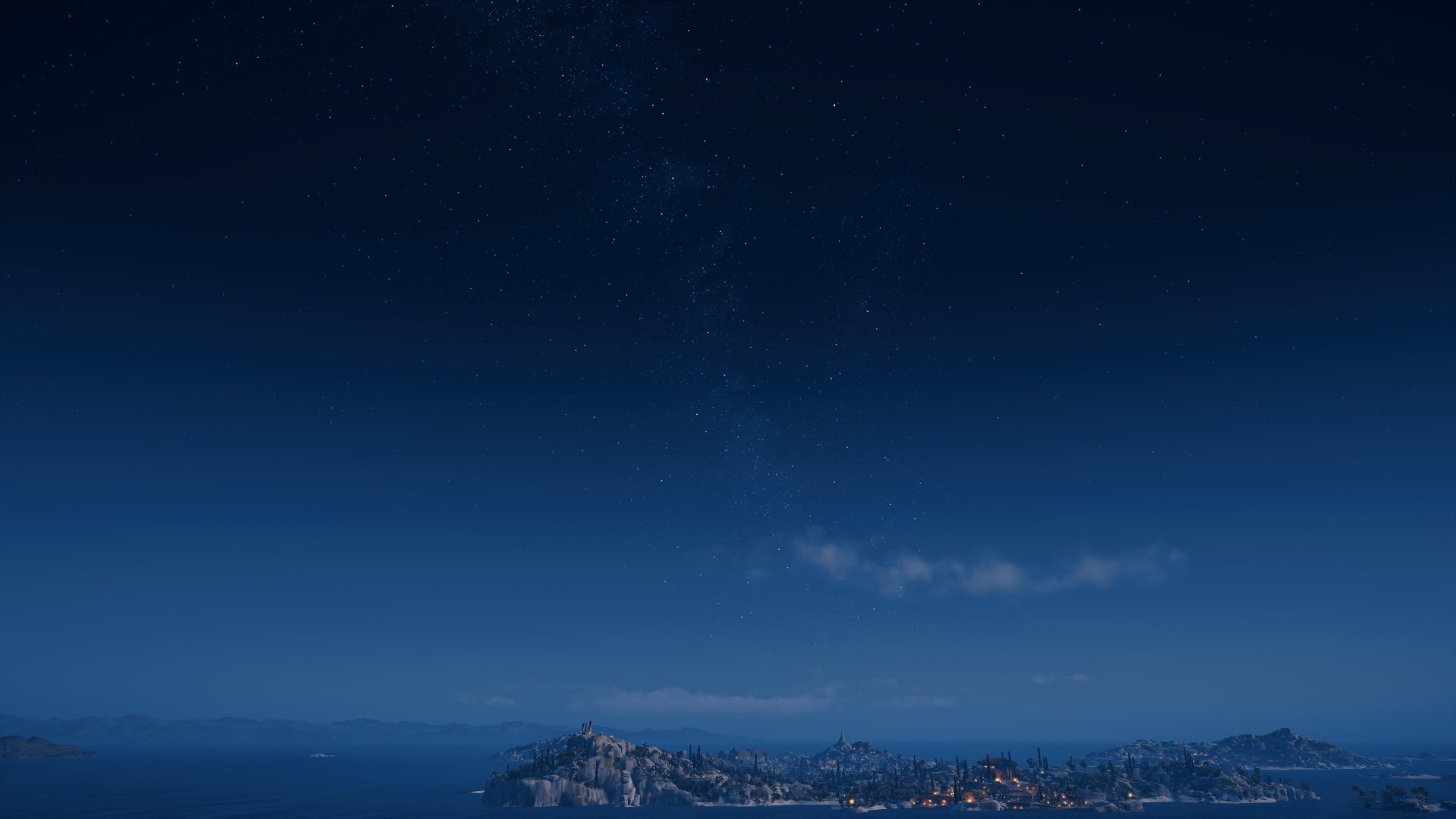 JIUYOU.COM-国际乒联混合团体世界杯：澳大利亚队的关键时刻与表现分析，乒乓球澳大利亚队