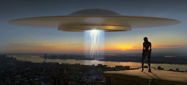 九游jiuyou-埃及队未来规划：全方位打造高水平乒乓队伍，埃及乒乓球男团名单