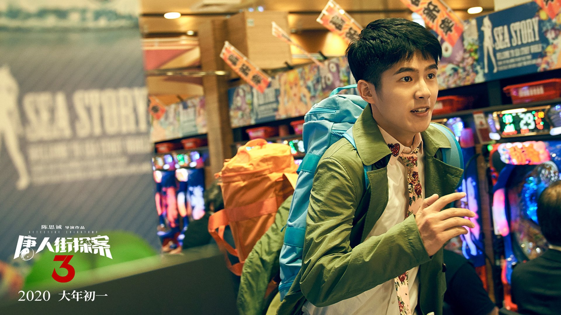 九游jiuyou-埃及队未来规划：全方位打造高水平乒乓队伍，埃及乒乓球男团名单