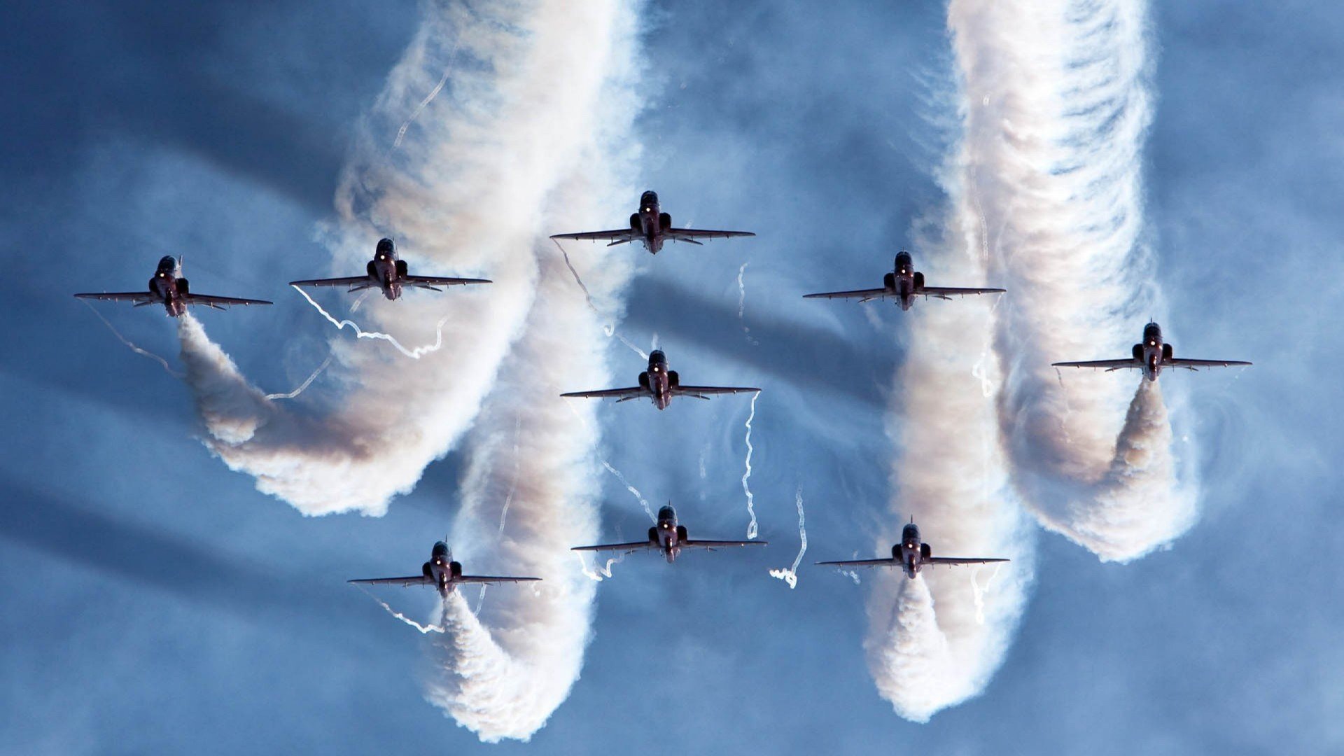 -外援政策调整频繁，外援政策调整频繁的原因