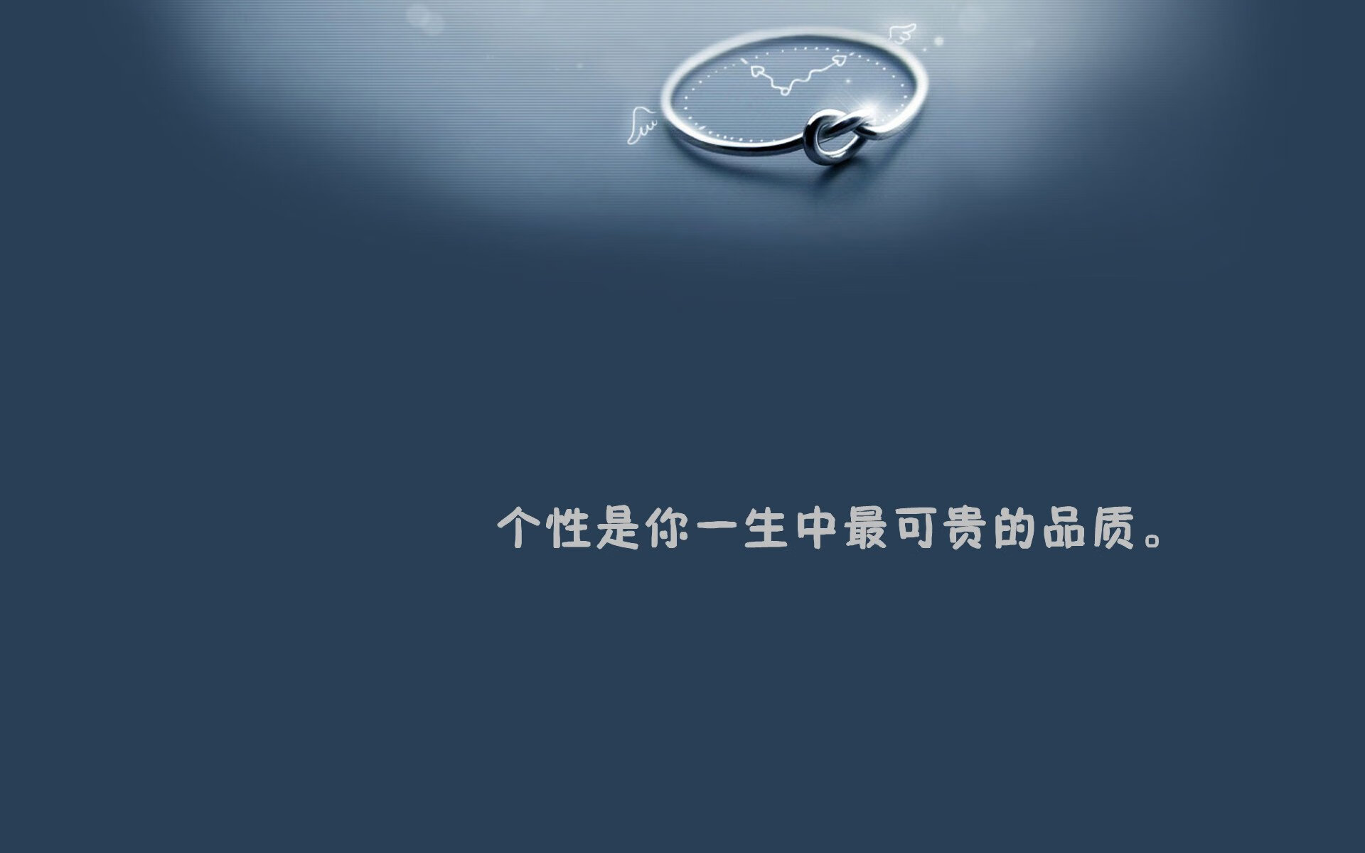 -外援政策调整频繁，外援政策调整频繁的原因