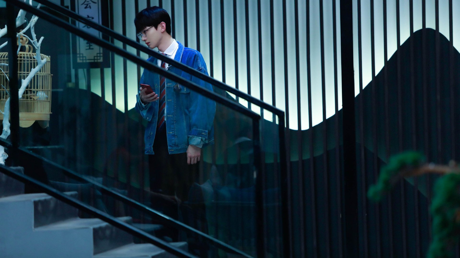 九游网-女队整体划频数据排名中上游，女队队员