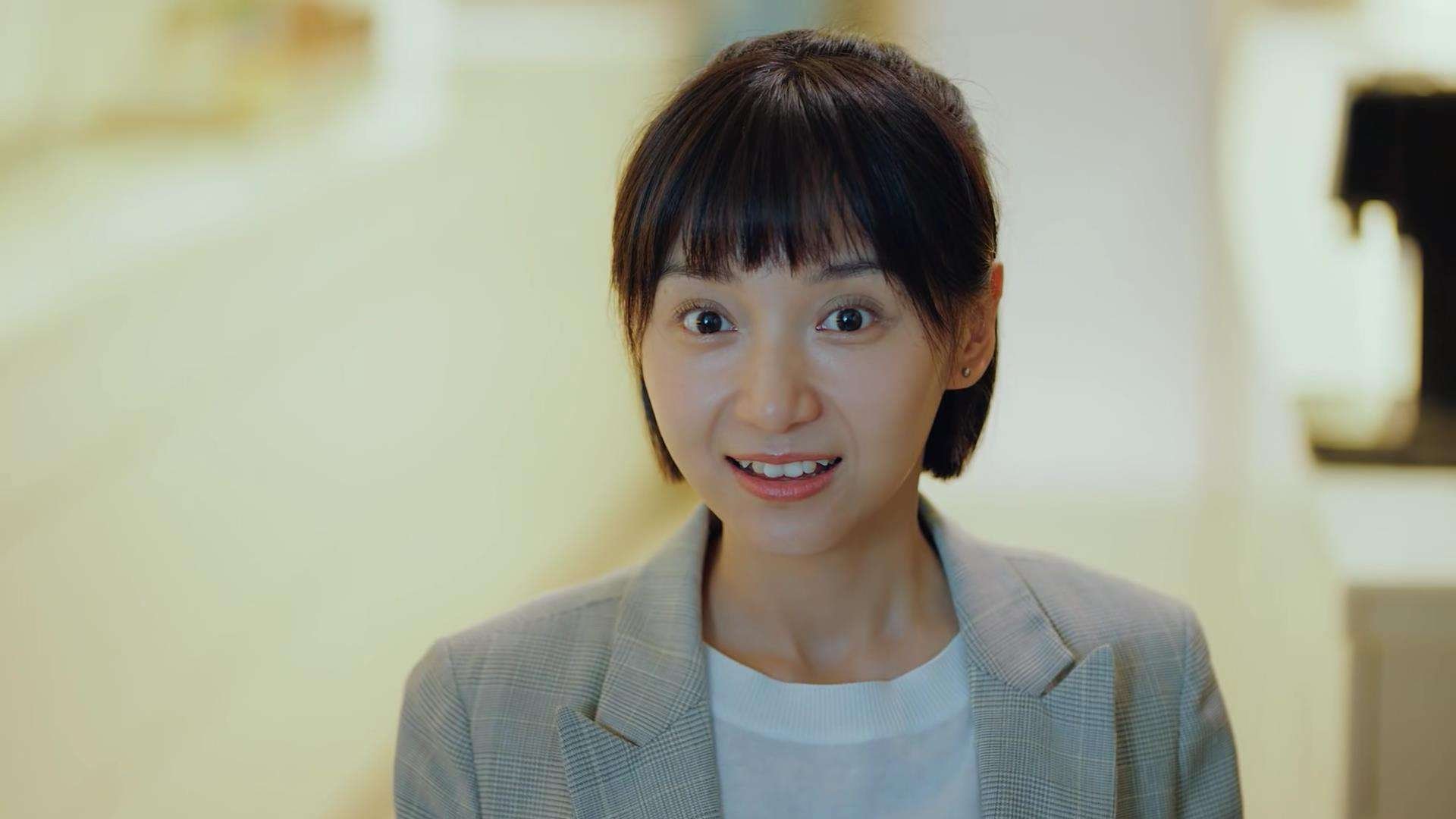 九游网-女队整体划频数据排名中上游，女队队员