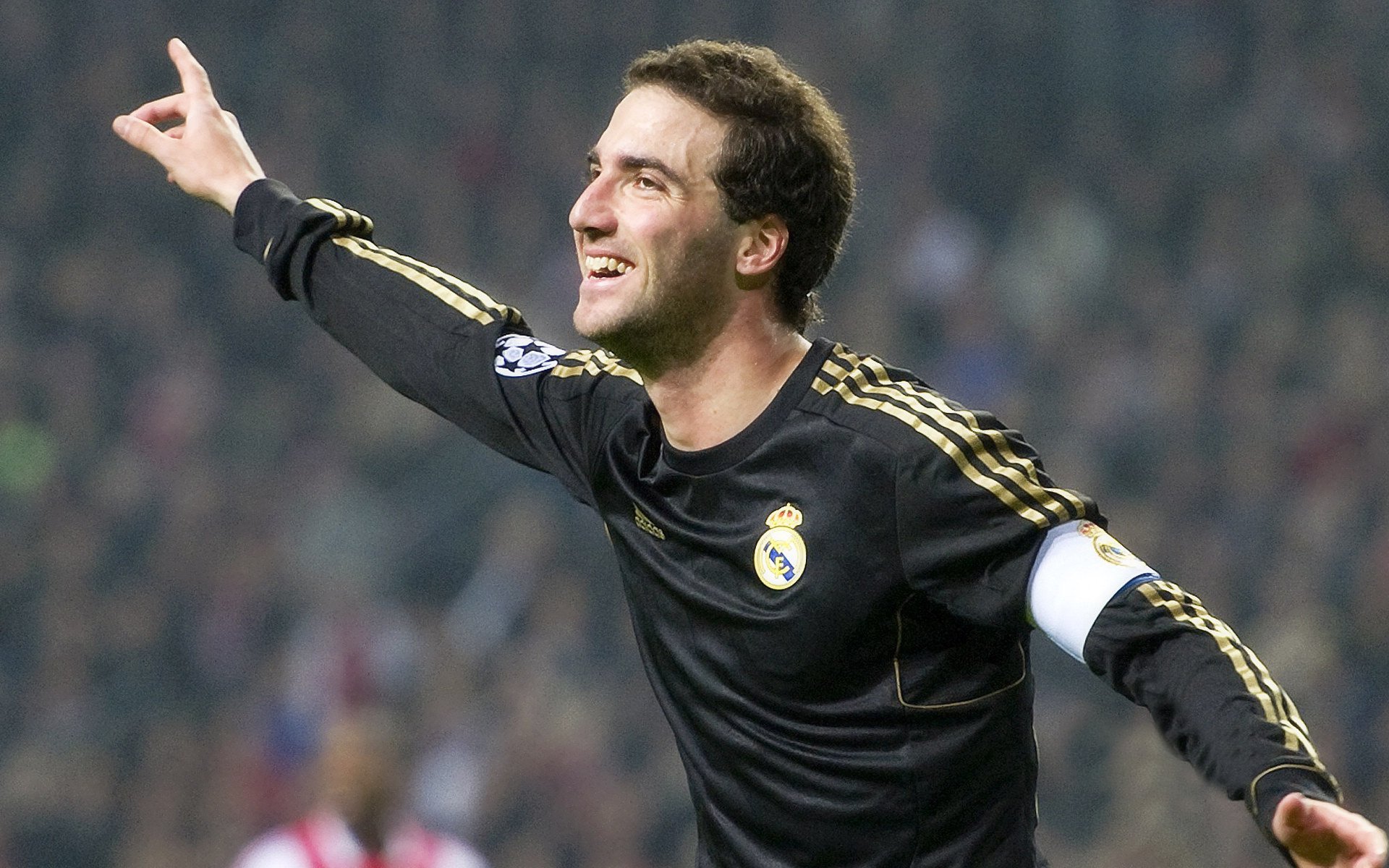 JiuyouAPP下载-得分手的无球能力是否被低估，得分手的无球能力是否被低估了  第3张