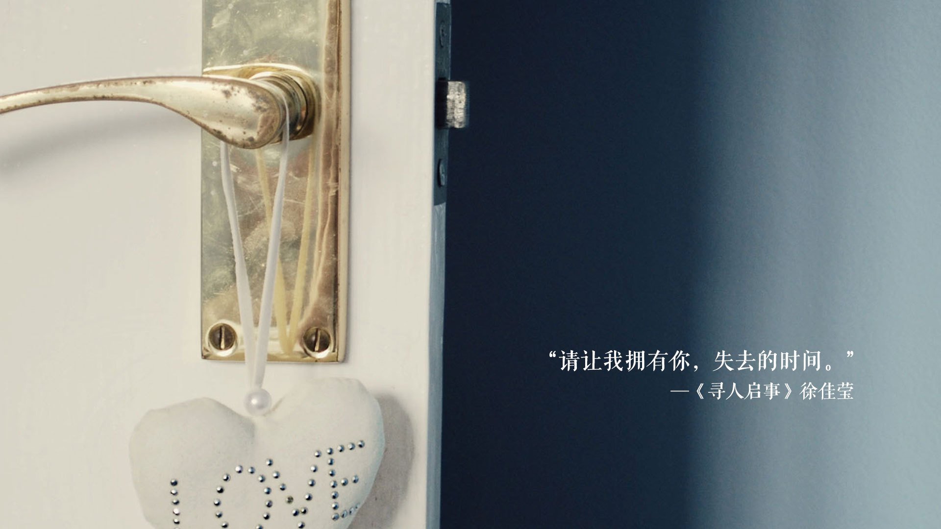 九游网页版入口-新赛季官方球衣采用环保材质，球衣保值吗